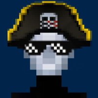 Banoshi Nakamoto (Ø,G) (@banoshinakamoto) 's Twitter Profile