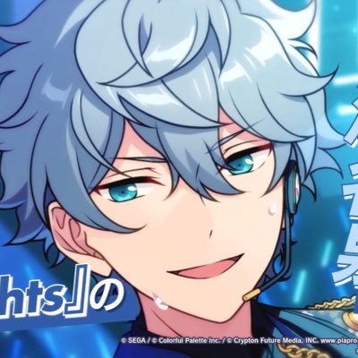 홀리몰뤼|ホーりモーりさんのプロフィール画像