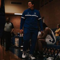 Dan Milloy (@coachdanmilloy) 's Twitter Profile Photo Dan Milloy (@coachdanmilloy) 's Twitter Profile Photo