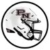 Plainfield North Tiger Football (@pntigerfootball) Twitter profile photo Plainfield North Tiger Football (@pntigerfootball) Twitter profile photo