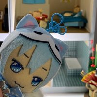 みお️ (@tamaaays2) 's Twitter Profile