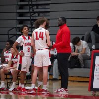 Coach K™️ (@kspeller_) 's Twitter Profile