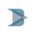 Baldwin County EDA (@baldwincountyed) Twitter profile photo Baldwin County EDA (@baldwincountyed) Twitter profile photo