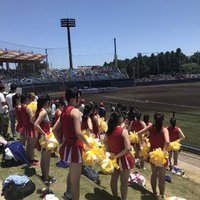 mu (@yuuri_longrun) 's Twitter Profile
