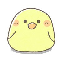 hiki (@min105580633273) 's Twitter Profile Photo hiki (@min105580633273) 's Twitter Profile Photo
