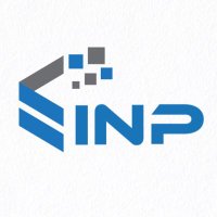 International News Platform (@internewsplat) 's Twitter Profile