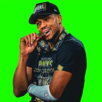 Mace Picks (@maxmace_) 's Twitter Profile