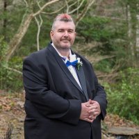 Joseph Davidson (@josephcdavidson) 's Twitter Profile