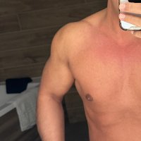 Ertan.D (@eztes) 's Twitter Profile