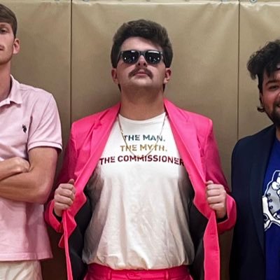 SWhitaker03's profile picture. I love yacht rock and biscuits n gravy ttu ‘26