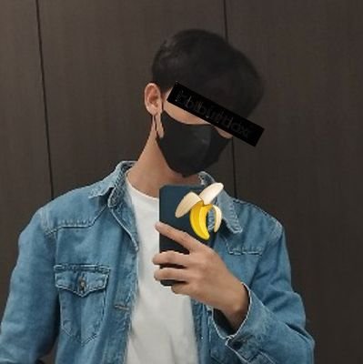 Me on DP • 24 • 5'8Ft• 65kg • Pasay 🇵🇭 • AB Psy
• Be Discreet if you know me...
My eyes only.
Cute lng sa mask