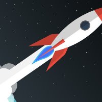 Happyjoe 🇸🇬 (@happyjoe453361) 's Twitter Profile