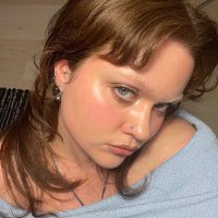 s (@howtodonothlng) Twitter profile photo