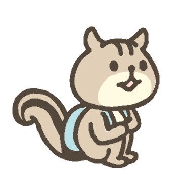 spillway__'s profile picture. 位置ゲーなどなど。フォロー不要 ζ*'ヮ')ζ