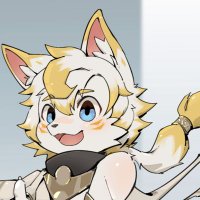 破晓之时 Akatsuki🇬🇧🇨🇳 (@709924470_) 's Twitter Profile Photo 破晓之时 Akatsuki🇬🇧🇨🇳 (@709924470_) 's Twitter Profile Photo