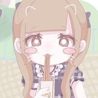 エマチャン。 (@gyutanbiglove) 's Twitter Profile Photo エマチャン。 (@gyutanbiglove) 's Twitter Profile Photo