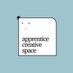 Apprentice Creative Space (@apprenticedtx) Twitter profile photo Apprentice Creative Space (@apprenticedtx) Twitter profile photo