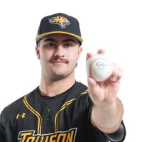 Vincent Salvo (@vincentsalvo31) 's Twitter Profile Photo Vincent Salvo (@vincentsalvo31) 's Twitter Profile Photo