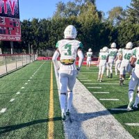 Isaac Patton (@isaacpatton103) 's Twitter Profile Photo Isaac Patton (@isaacpatton103) 's Twitter Profile Photo
