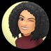 Not Pooch (@poochalmighty) Twitter profile photo Not Pooch (@poochalmighty) Twitter profile photo