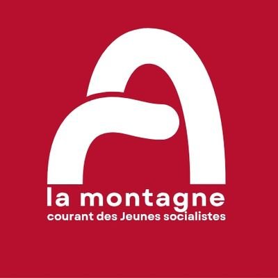 Courant des Jeunes Socialistes 🏔️ @lesjeunessoc 🌹✊️ @lamontagne.js sur insta 📲
