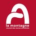 La Montagne : Anticapitalisme et Réformisme (@lamontagnejs) Twitter profile photo La Montagne : Anticapitalisme et Réformisme (@lamontagnejs) Twitter profile photo