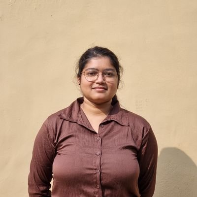 srii_amirah's profile picture. 📌 witness my journey of learning VLSI.