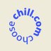 Chill.com (@choosechill) Twitter profile photo Chill.com (@choosechill) Twitter profile photo
