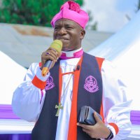 North Kigezi Diocese-Kinyasano (@northkigezidio1) 's Twitter Profile