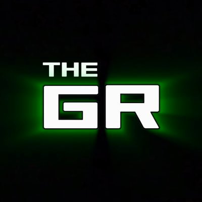 Welcome to THE GRASSROOTS | REP. NOW, your frontline source for the truth about the Black American fight for reparations & Black news topics.