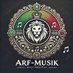 ARFmusic (@arfmusik) Twitter profile photo ARFmusic (@arfmusik) Twitter profile photo