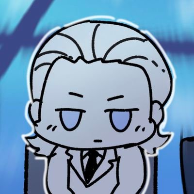永藤さんのプロフィール画像
