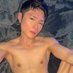 Benny Lin (@bennylin1992) Twitter profile photo Benny Lin (@bennylin1992) Twitter profile photo
