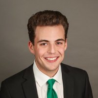 Blake Nebot (@blakernebot1776) 's Twitter Profile