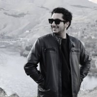 Orçun Yoldaş (@orcunyoldaas) 's Twitter Profile Photo