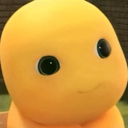 bro_getsomehelp's profile picture. 