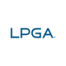 LPGAMedia's profile picture. Official @LPGA Media/Communications Department Twitter feed. Providing news, notes, stats and more from the LPGA.