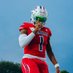 Derrek Cooper (@derrekcooper80) Twitter profile photo Derrek Cooper (@derrekcooper80) Twitter profile photo