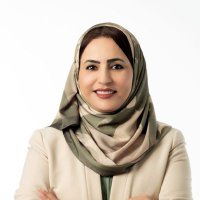 د. حنان الشحي (@hananalshihi) Twitter profile photo
