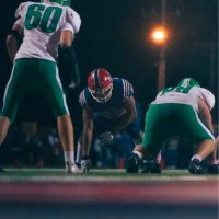 Alfonso Aguilar (@alfonsoagu44818) 's Twitter Profile Photo Alfonso Aguilar (@alfonsoagu44818) 's Twitter Profile Photo