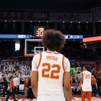 Devon Pryor (@pryor_devon) 's Twitter Profile