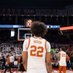 Devon Pryor (@pryor_devon) Twitter profile photo Devon Pryor (@pryor_devon) Twitter profile photo
