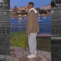 yossif ghazaly (@yossifghazaly) Twitter profile photo