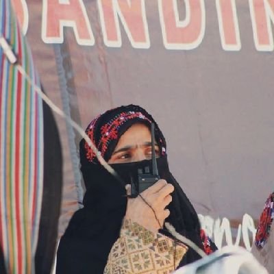 Baloch864's profile picture. student,