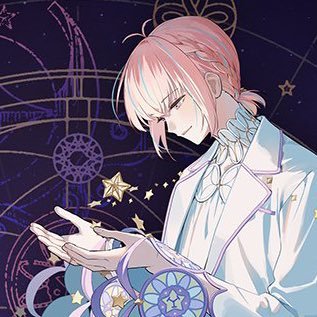 skribblur_rn's profile picture. (she/her) | skribble place ✍🏻