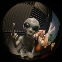 Saigga (@saiggatunes) Twitter profile photo