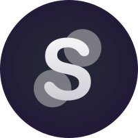 Sense — Your Artificial Memory (@senseworkspace) 's Twitter Profile