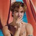 Daniel Seavey (@seaveydaniel) Twitter profile photo Daniel Seavey (@seaveydaniel) Twitter profile photo