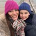 JENNIFER GOETZ Roy (@goetz_roy45780) Twitter profile photo JENNIFER GOETZ Roy (@goetz_roy45780) Twitter profile photo