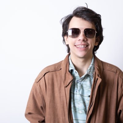 Editor-in-Chief @TheBattOnline. Journalist. “Typical media person.” Past work and occasional bylines: @theeagle, @NavExaminer and @WTAW1620. TAMU ‘27
